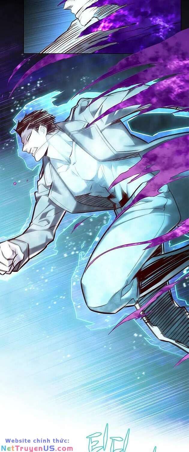 Hóa Thân Thành Mèo Chap 264 - Next Chap 265