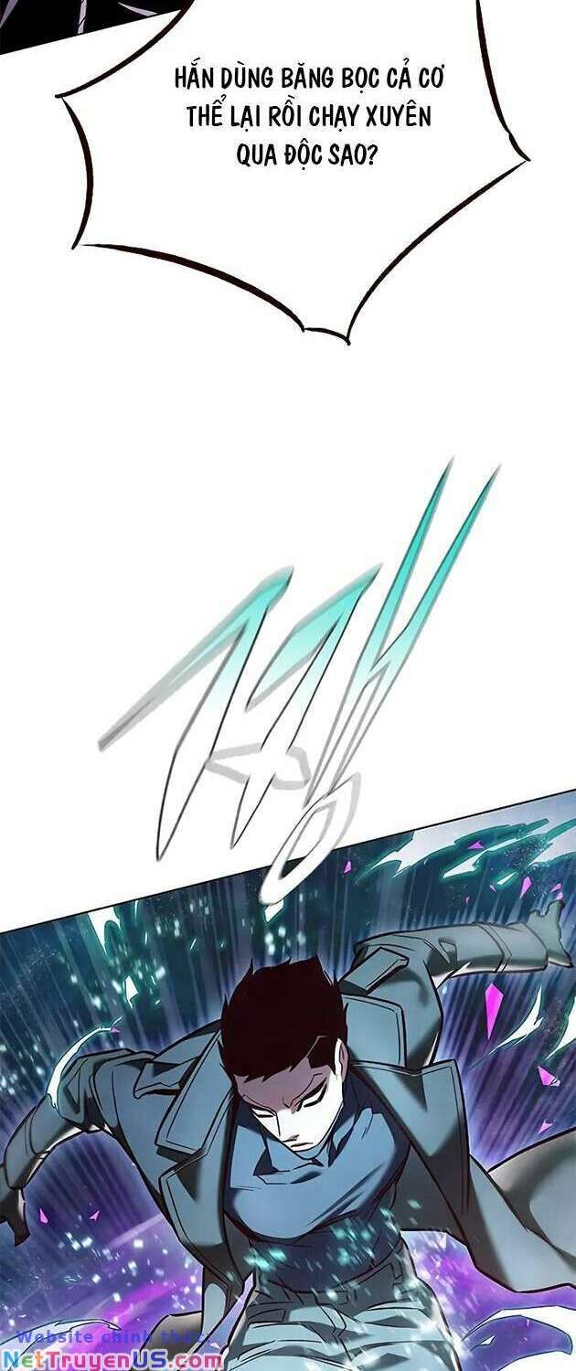 Hóa Thân Thành Mèo Chap 264 - Next Chap 265