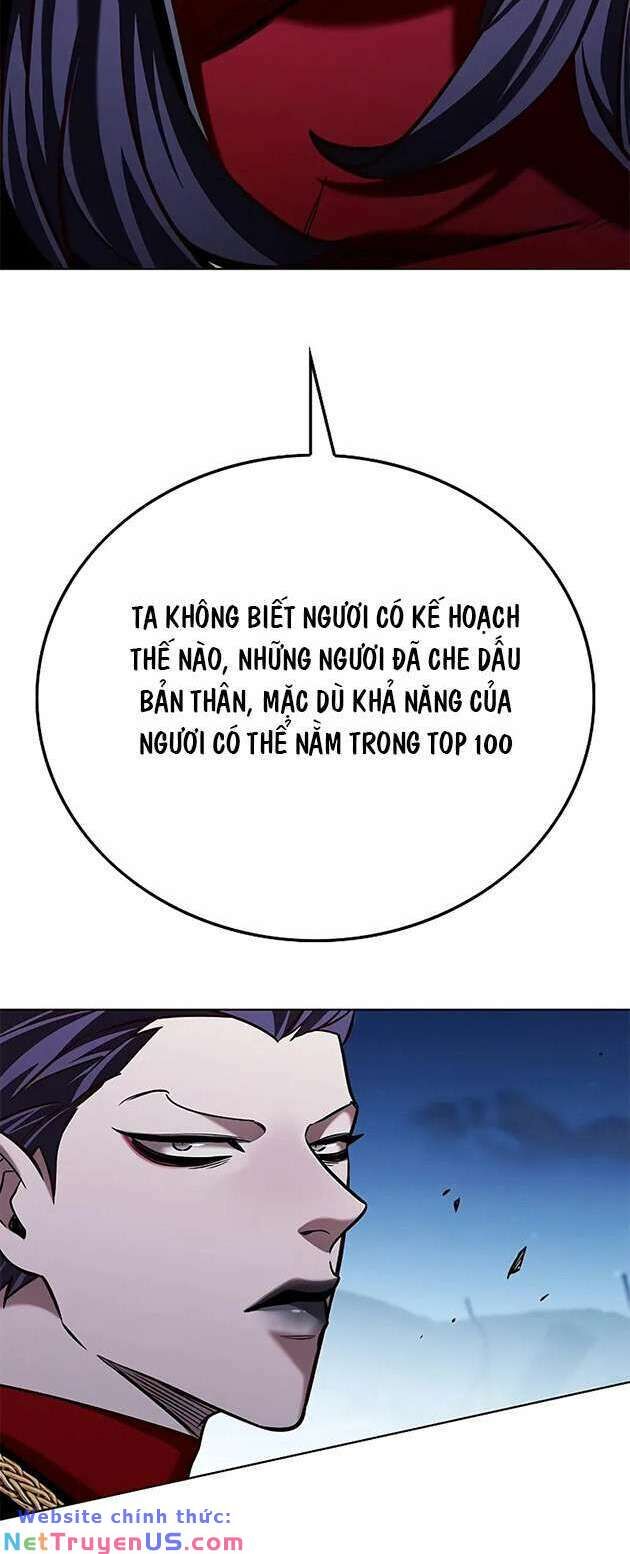 Hóa Thân Thành Mèo Chap 264 - Next Chap 265