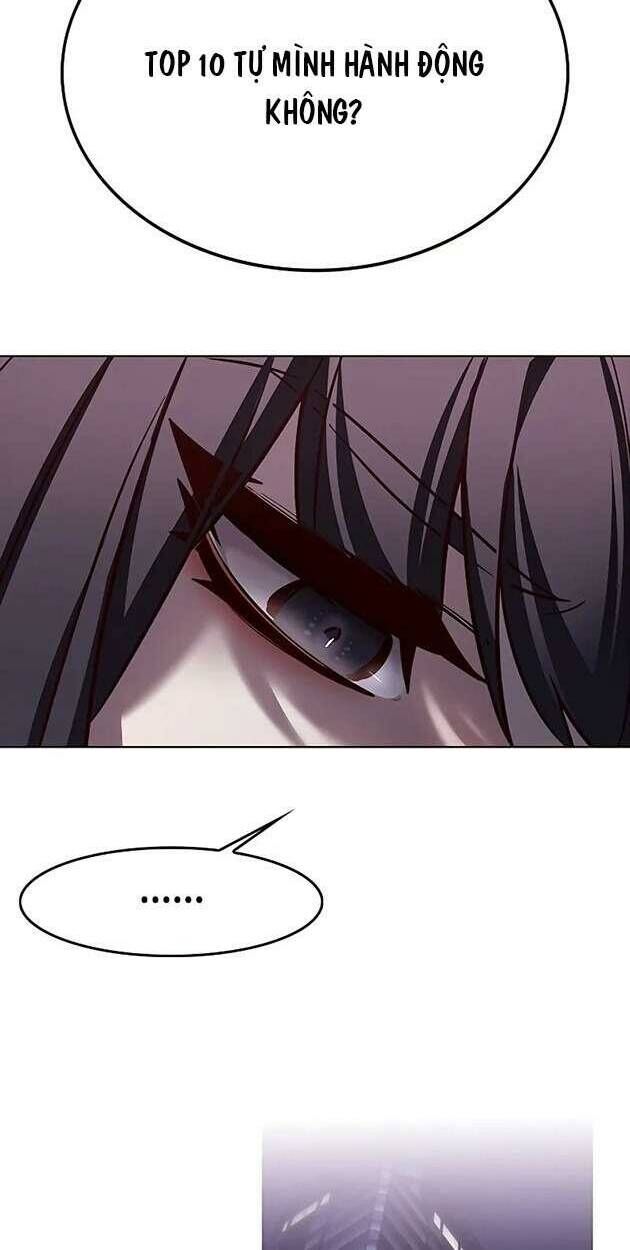 Hóa Thân Thành Mèo Chap 269 - Next Chap 270