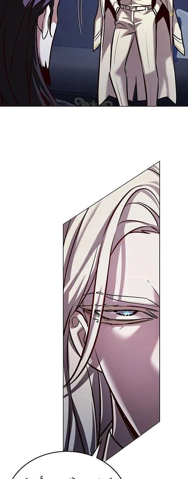 Hóa Thân Thành Mèo Chap 270 - Next Chap 271