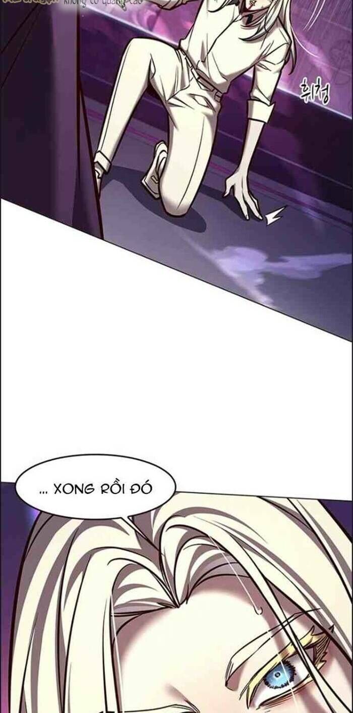 Hóa Thân Thành Mèo Chap 271 - Next Chap 272