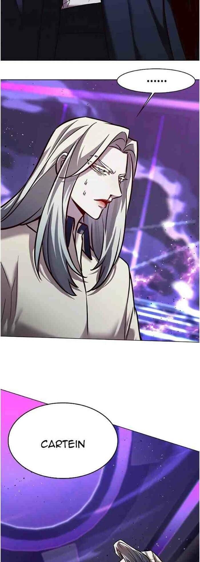 Hóa Thân Thành Mèo Chap 271 - Next Chap 272