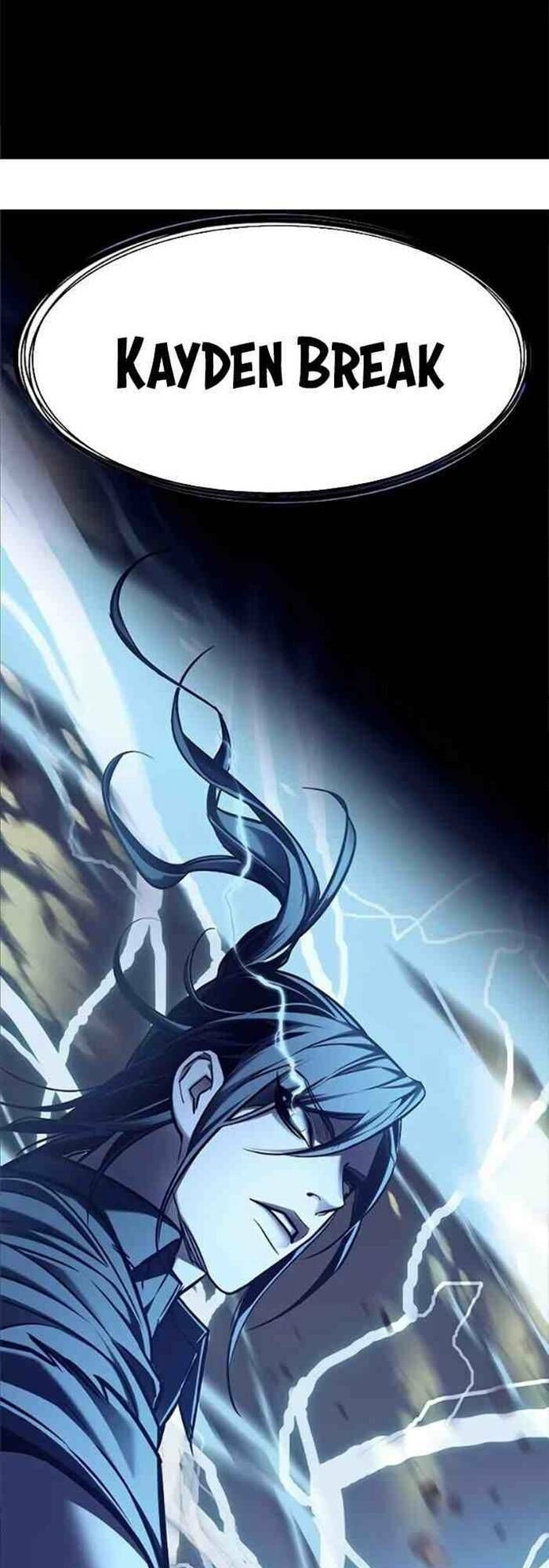 Hóa Thân Thành Mèo Chap 271 - Next Chap 272