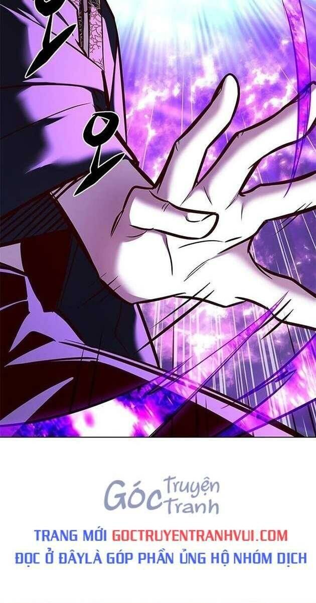 Hóa Thân Thành Mèo Chap 272 - Next Chap 273