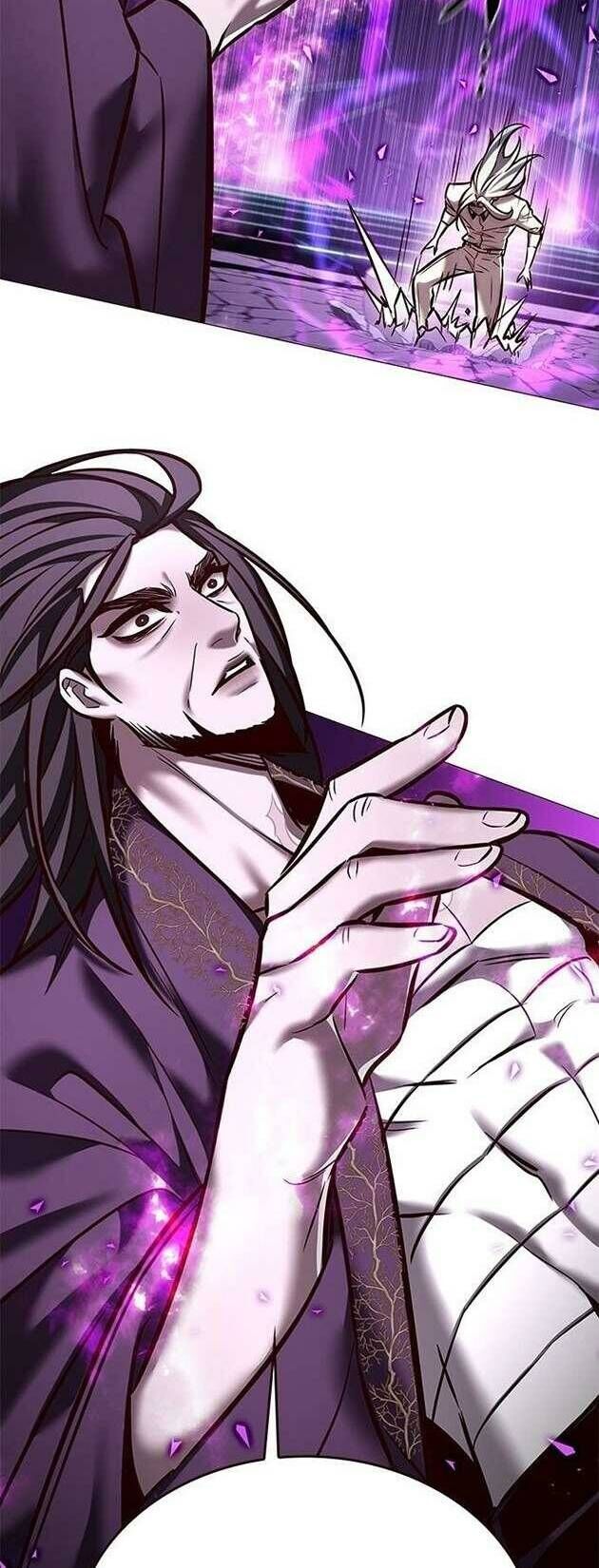 Hóa Thân Thành Mèo Chap 272 - Next Chap 273