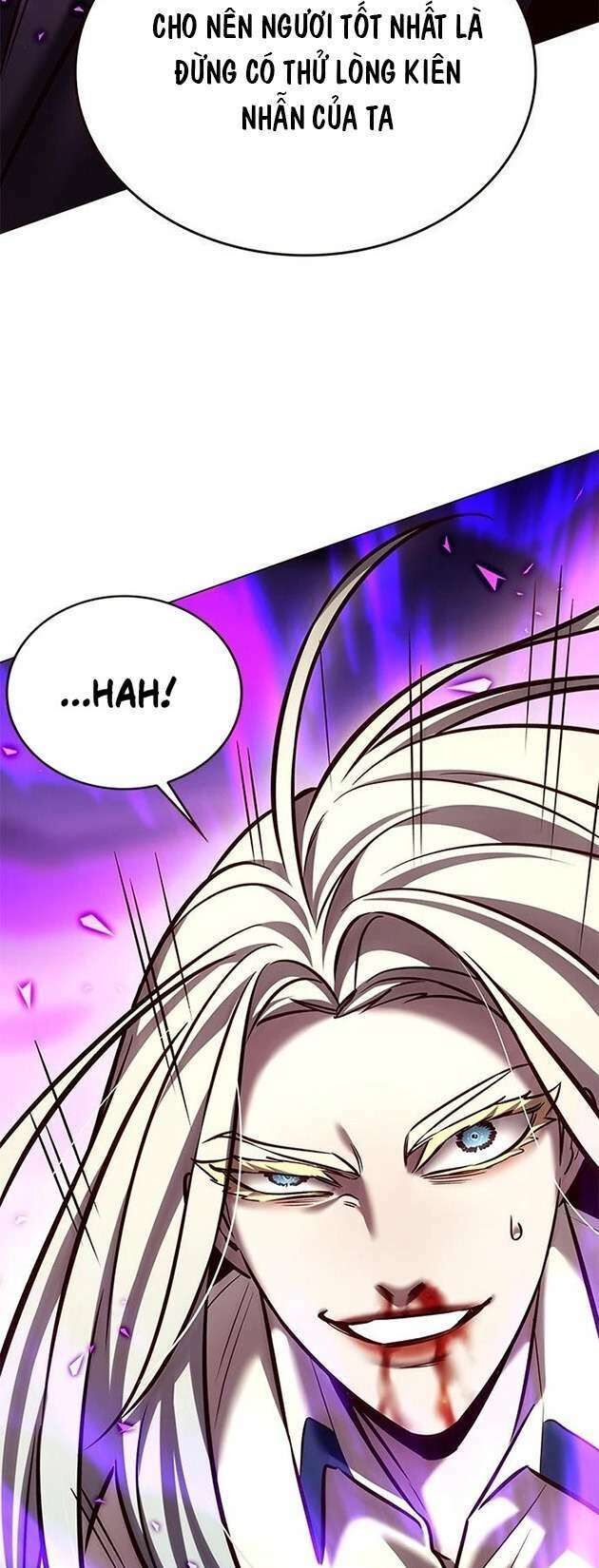 Hóa Thân Thành Mèo Chap 272 - Next Chap 273