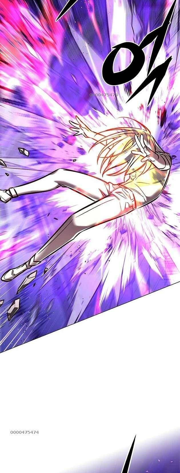 Hóa Thân Thành Mèo Chap 272 - Next Chap 273