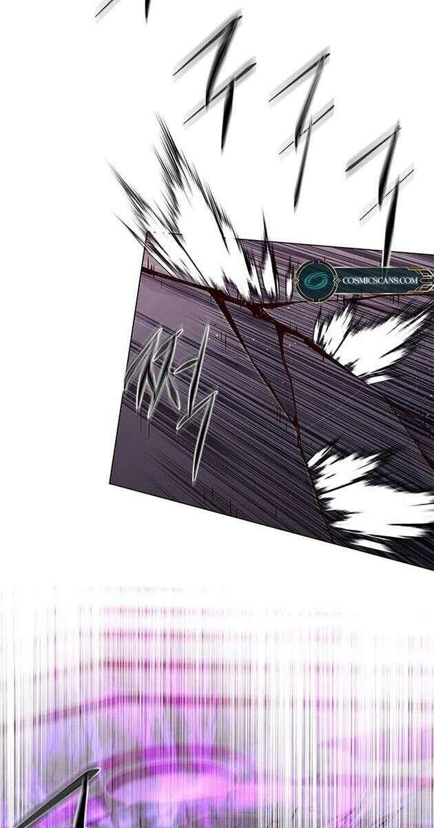 Hóa Thân Thành Mèo Chap 272 - Next Chap 273