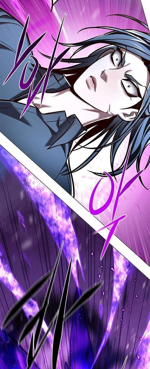 Hóa Thân Thành Mèo Chap 273 - Next Chap 274