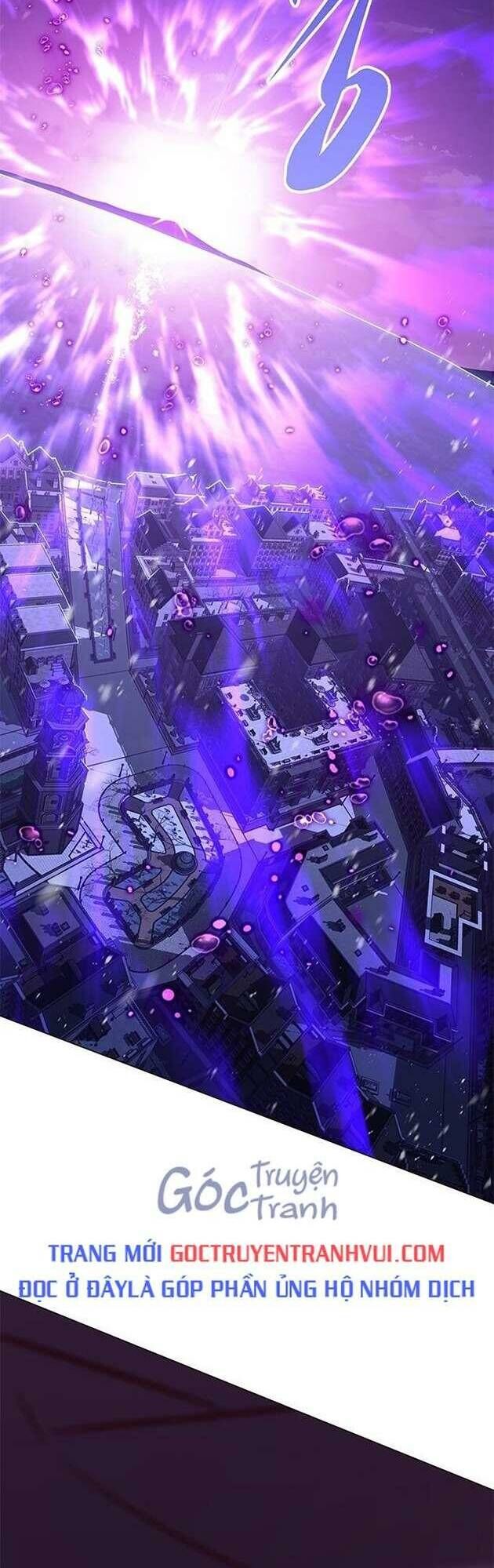 Hóa Thân Thành Mèo Chap 273 - Next Chap 274