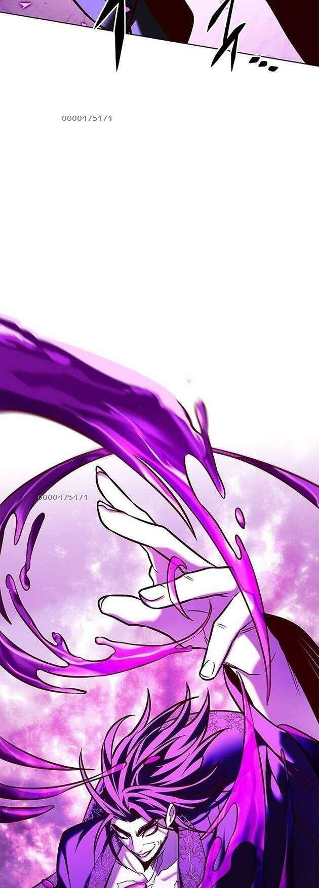 Hóa Thân Thành Mèo Chap 273 - Next Chap 274