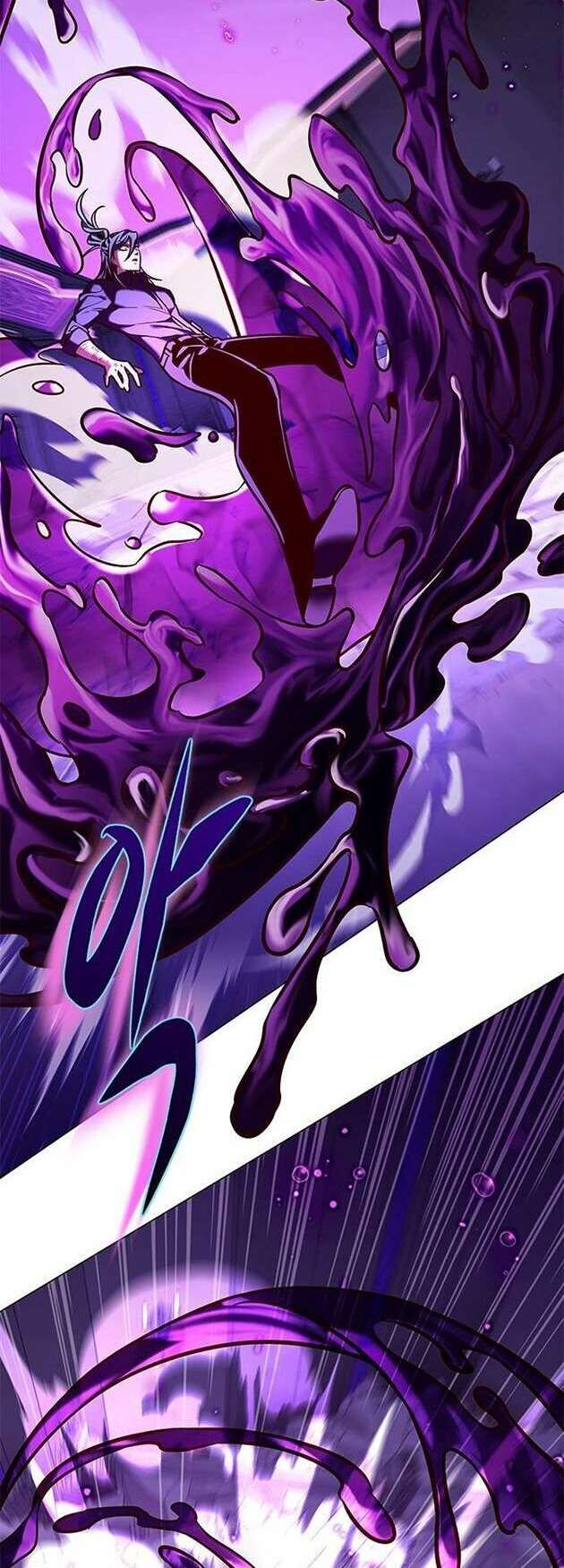 Hóa Thân Thành Mèo Chap 273 - Next Chap 274