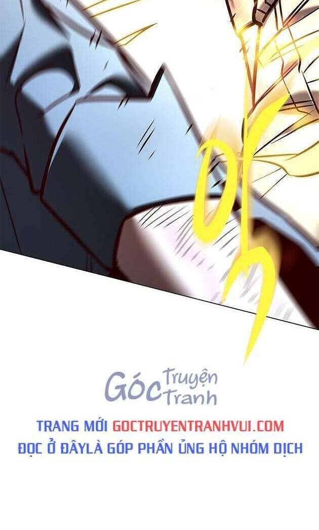 Hóa Thân Thành Mèo Chap 273 - Next Chap 274