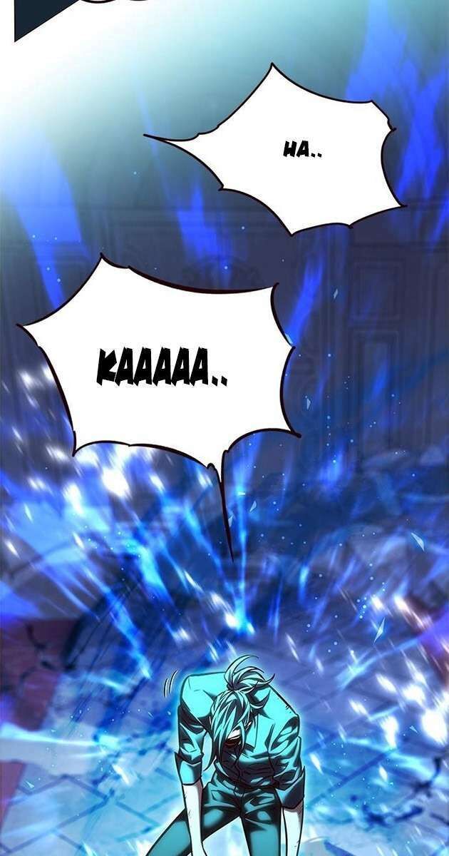 Hóa Thân Thành Mèo Chap 273 - Next Chap 274