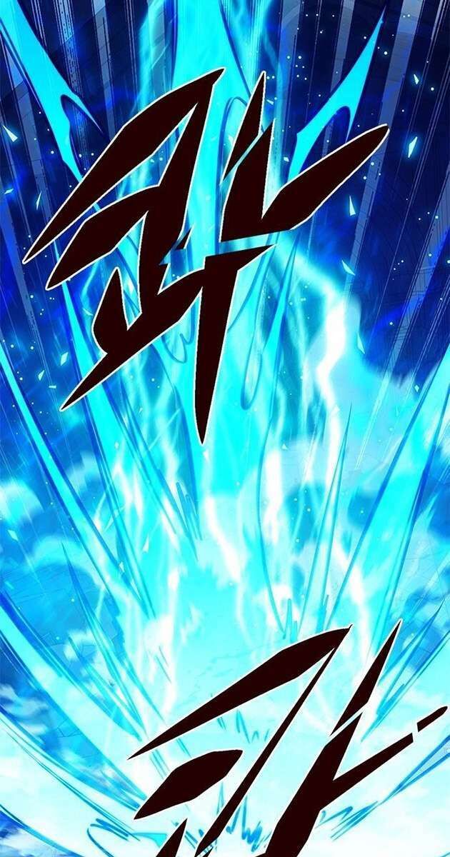 Hóa Thân Thành Mèo Chap 273 - Next Chap 274