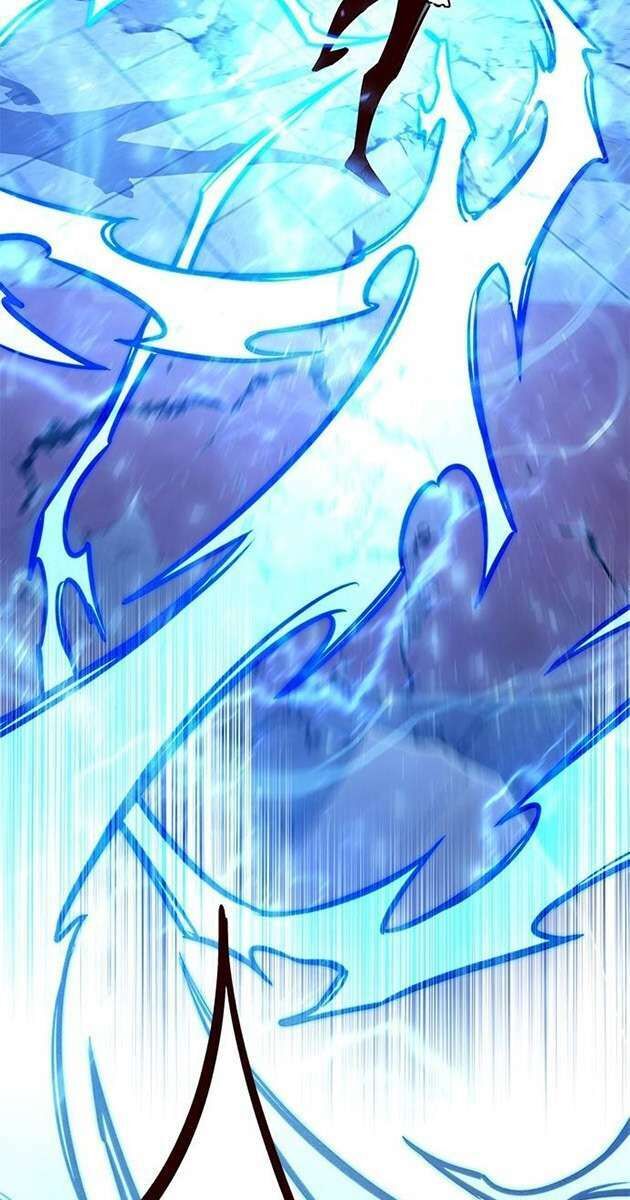 Hóa Thân Thành Mèo Chap 273 - Next Chap 274