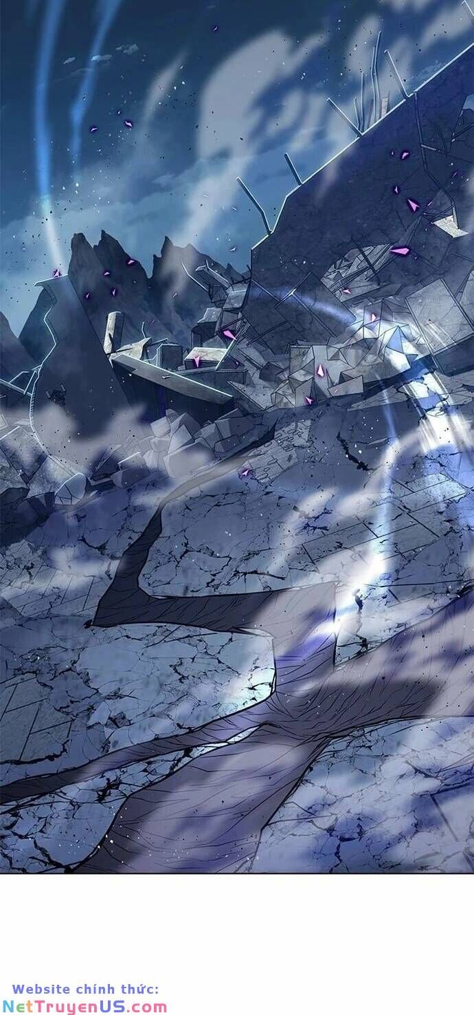 Hóa Thân Thành Mèo Chap 275 - Next Chap 276