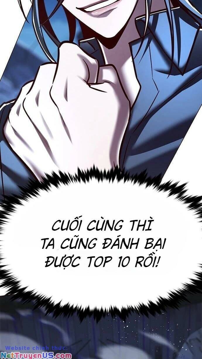 Hóa Thân Thành Mèo Chap 275 - Next Chap 276