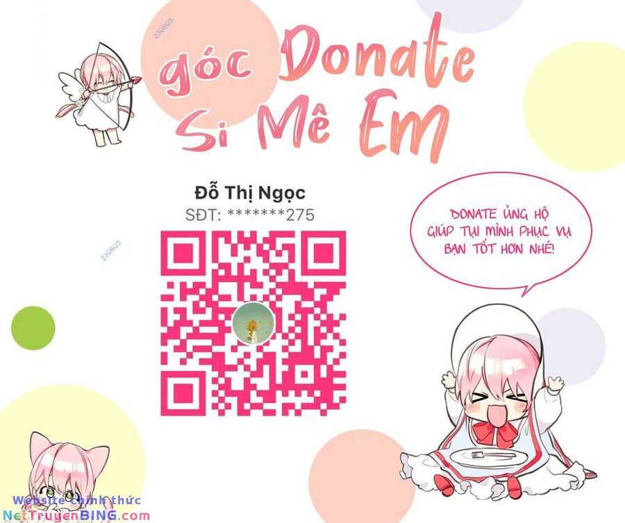 Hóa Thân Thành Mèo Chap 275 - Next Chap 276