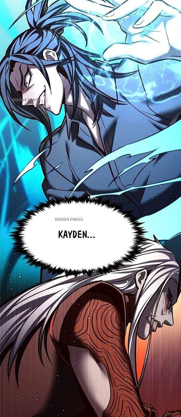 Hóa Thân Thành Mèo Chap 276 - Next Chap 277