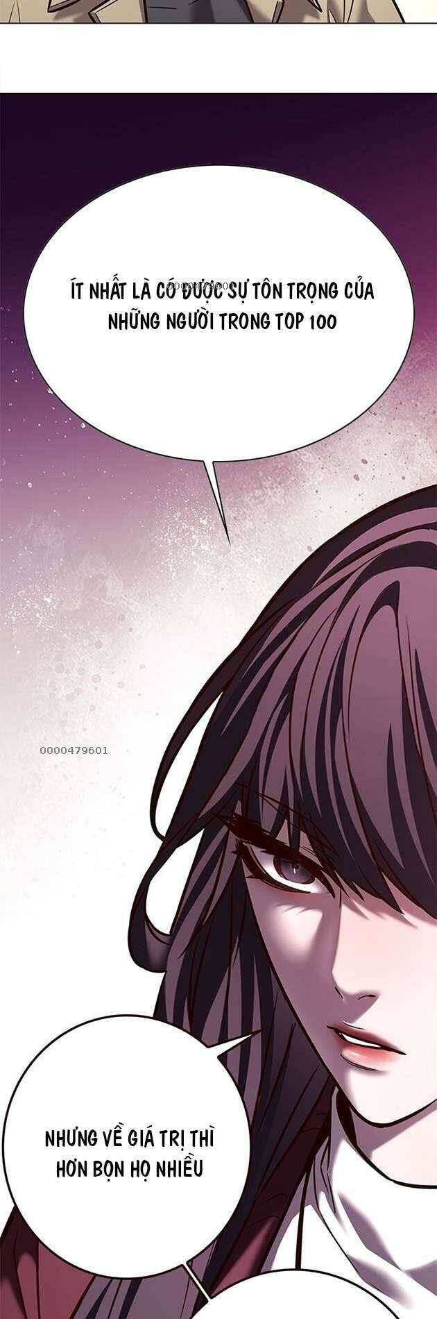 Hóa Thân Thành Mèo Chap 276 - Next Chap 277