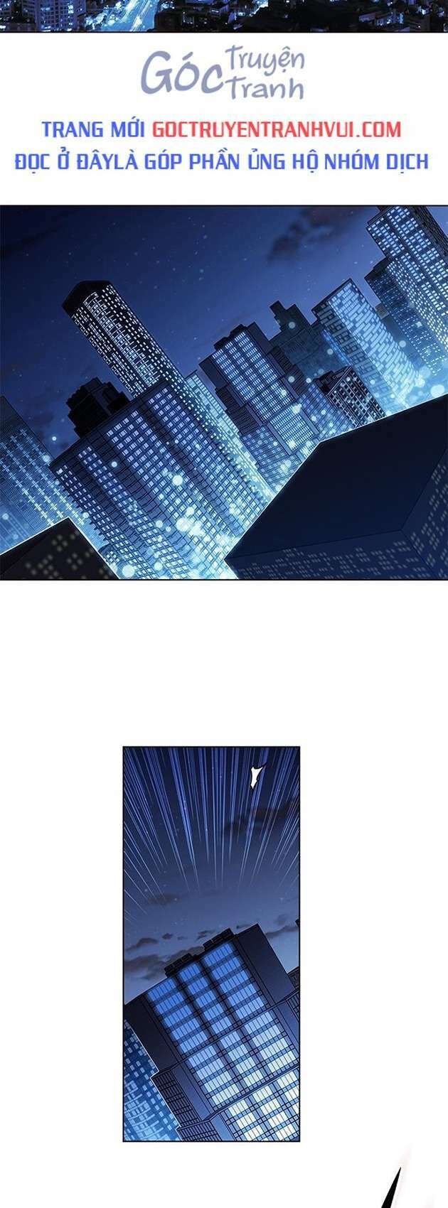 Hóa Thân Thành Mèo Chap 276 - Next Chap 277