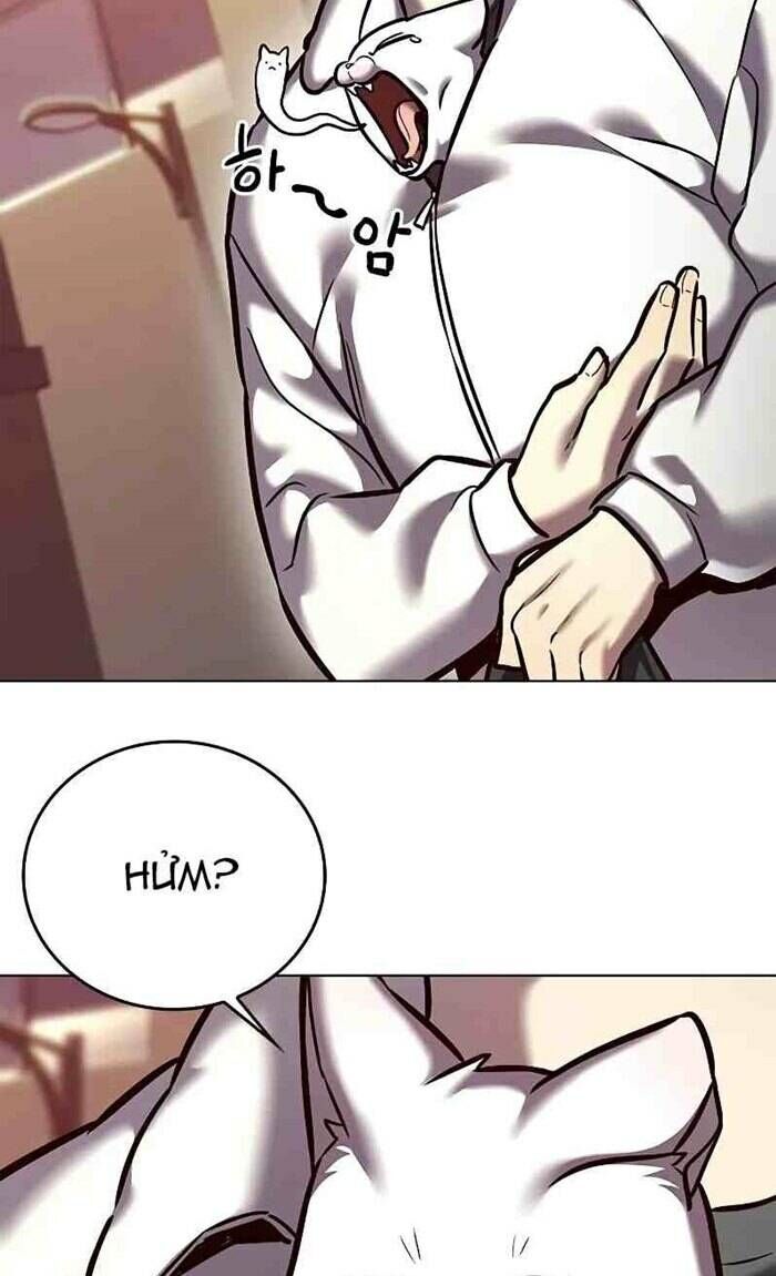 Hóa Thân Thành Mèo Chap 277 - Next Chap 278