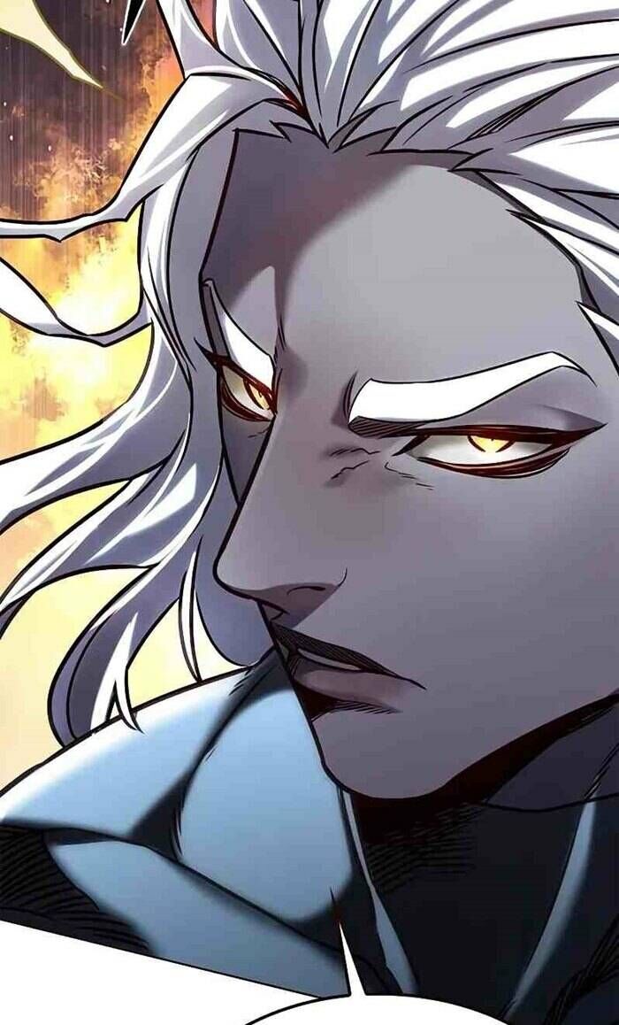 Hóa Thân Thành Mèo Chap 277 - Next Chap 278