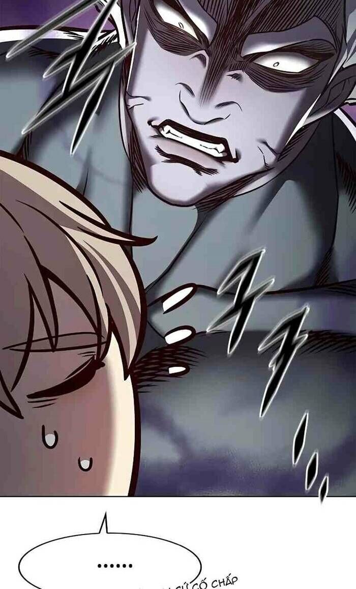 Hóa Thân Thành Mèo Chap 277 - Next Chap 278