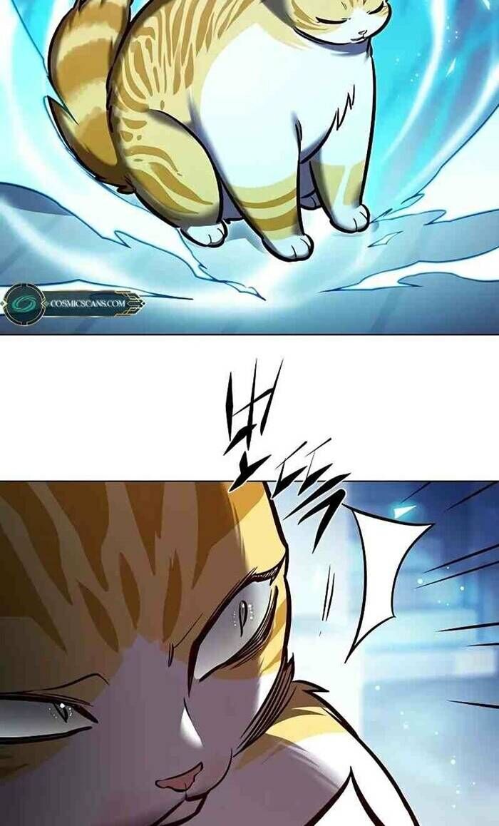 Hóa Thân Thành Mèo Chap 277 - Next Chap 278