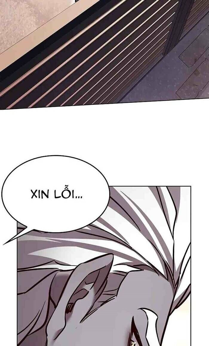Hóa Thân Thành Mèo Chap 277 - Next Chap 278