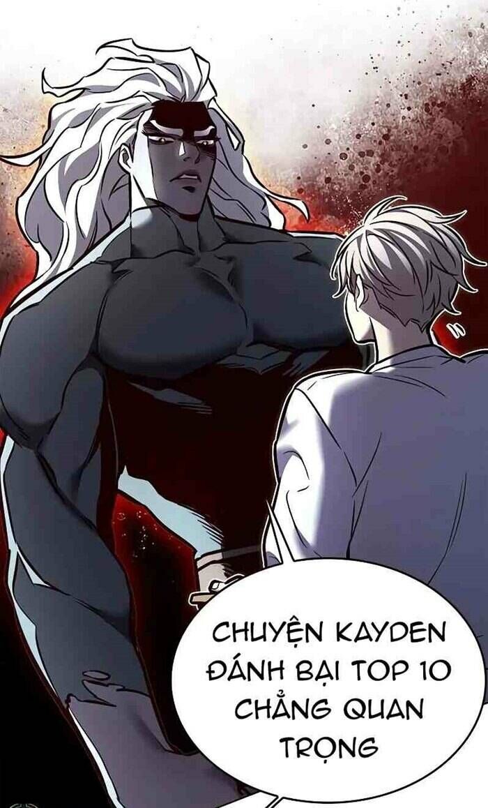 Hóa Thân Thành Mèo Chap 277 - Next Chap 278