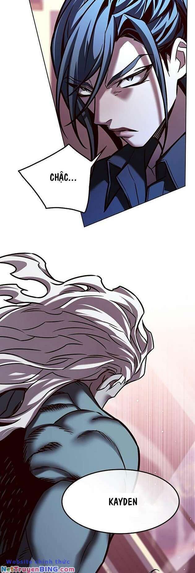 Hóa Thân Thành Mèo Chap 278 - Next Chap 279