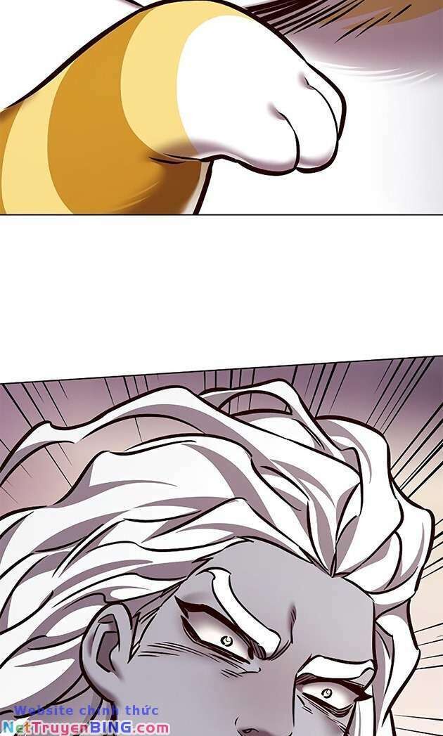 Hóa Thân Thành Mèo Chap 278 - Next Chap 279