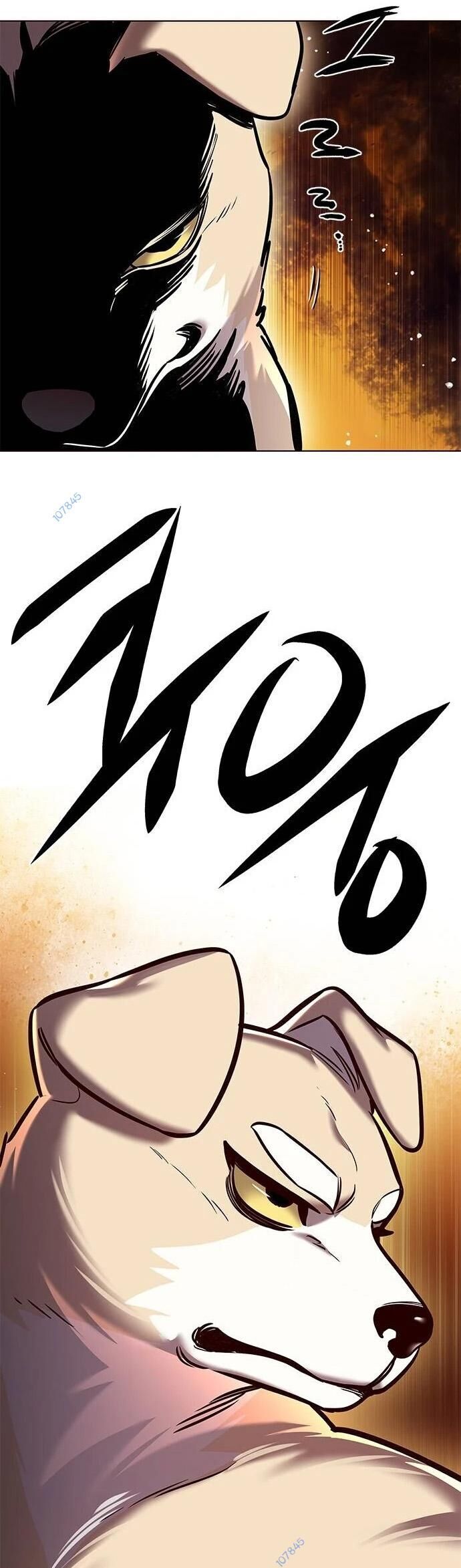 Hóa Thân Thành Mèo Chap 279 - Next Chap 280