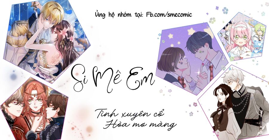 Hóa Thân Thành Mèo Chap 280 - Next Chap 281