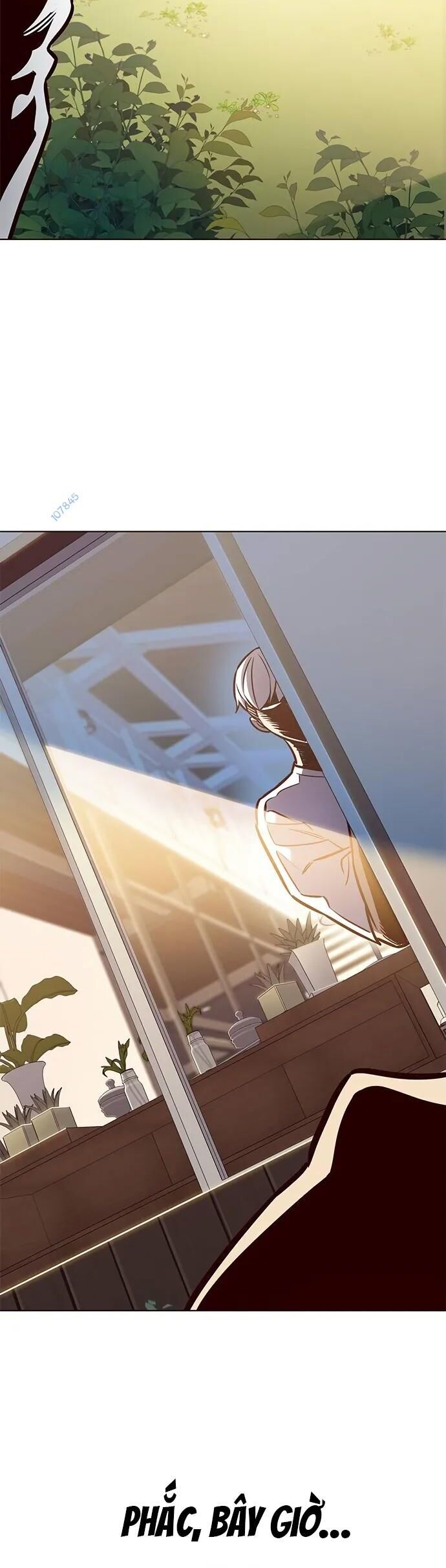 Hóa Thân Thành Mèo Chap 280 - Next Chap 281