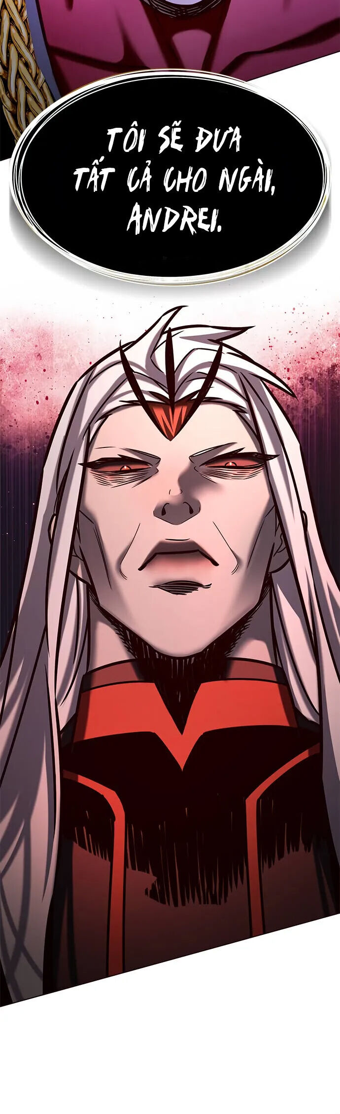 Hóa Thân Thành Mèo Chap 280 - Next Chap 281