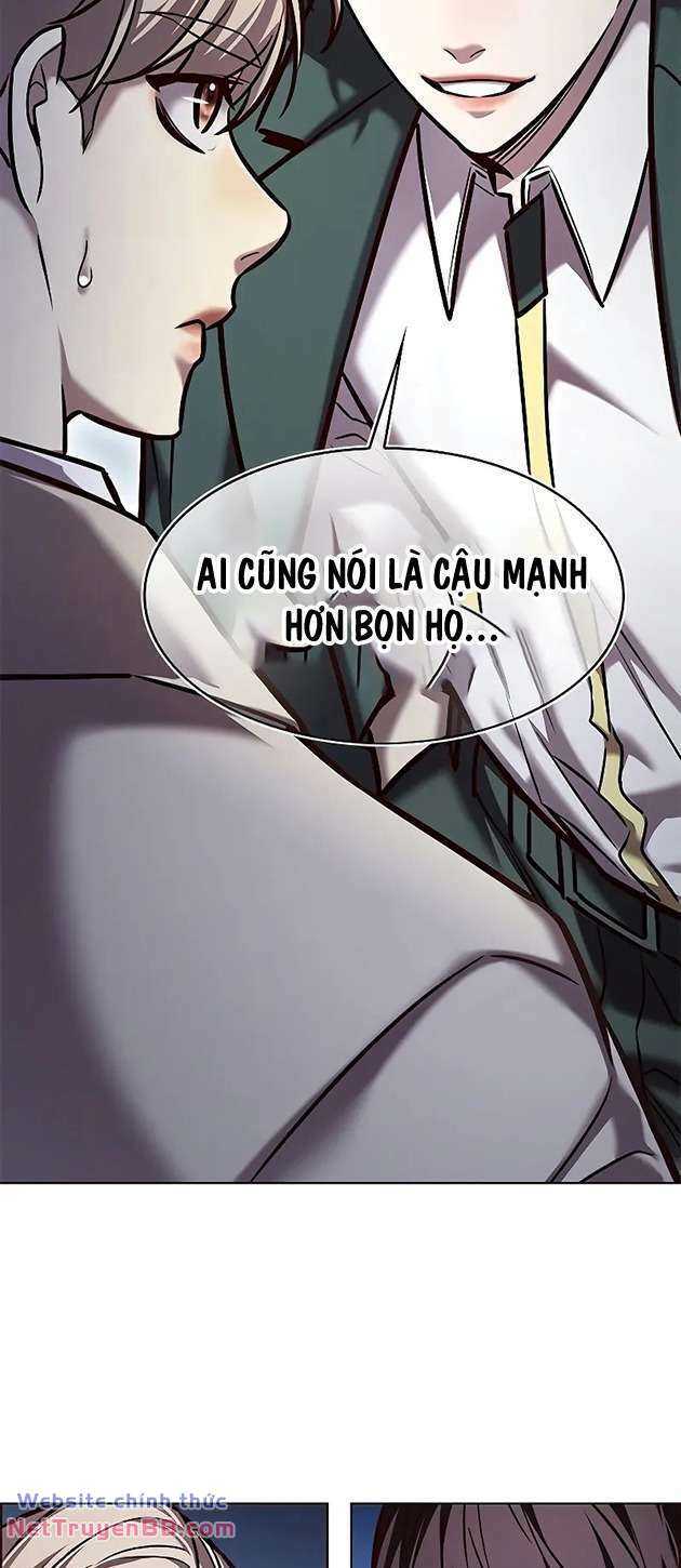 Hóa Thân Thành Mèo Chap 281 - Next Chap 282