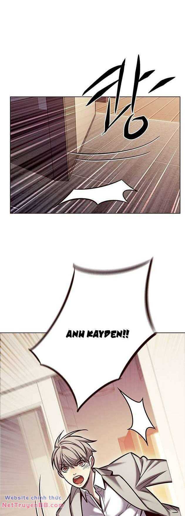 Hóa Thân Thành Mèo Chap 282 - Next Chap 283