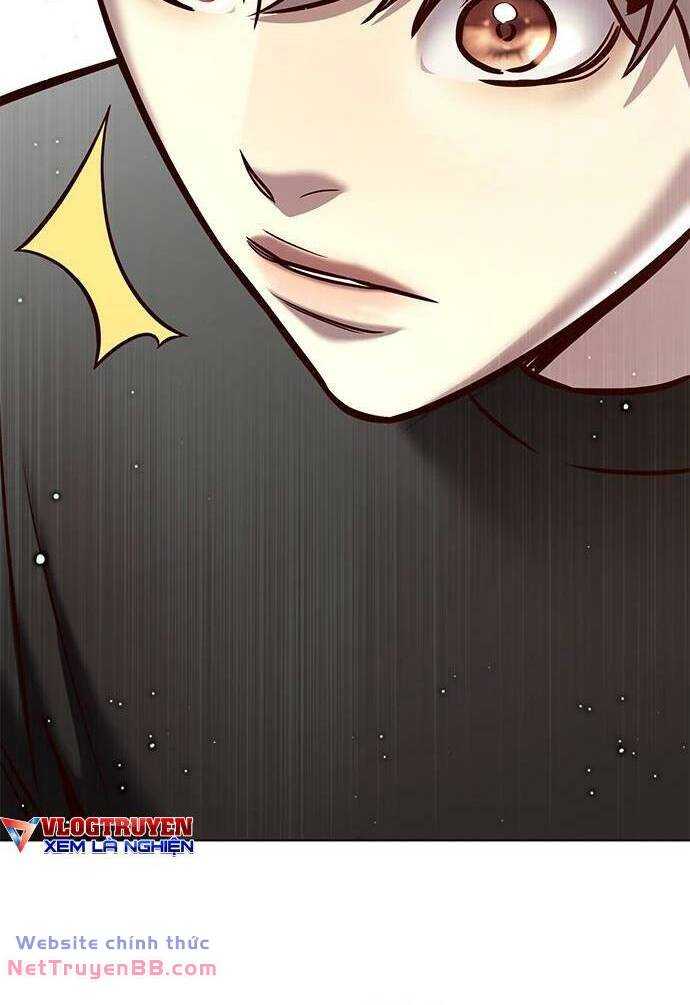 Hóa Thân Thành Mèo Chap 284 - Next Chap 285