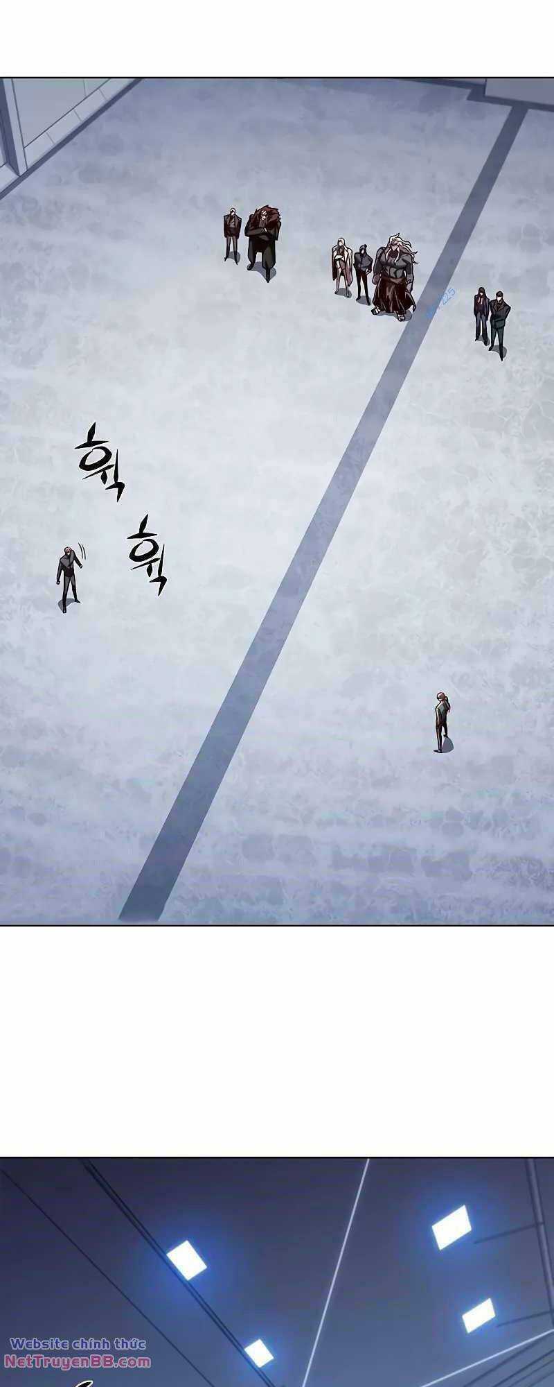 Hóa Thân Thành Mèo Chap 286 - Next Chap 287