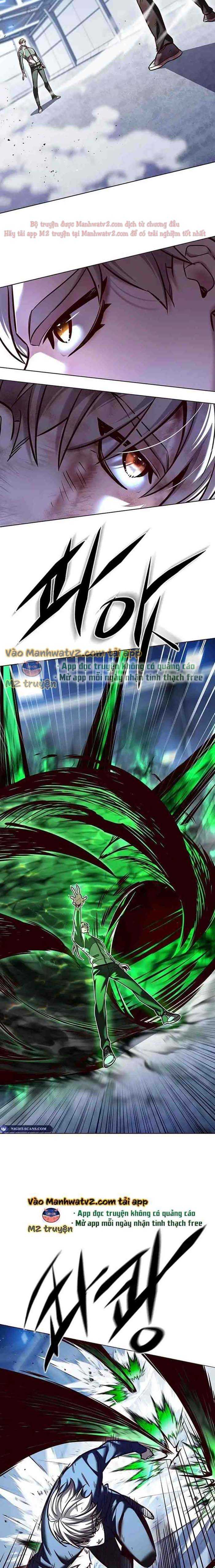 Hóa Thân Thành Mèo Chap 287 - Next Chap 288