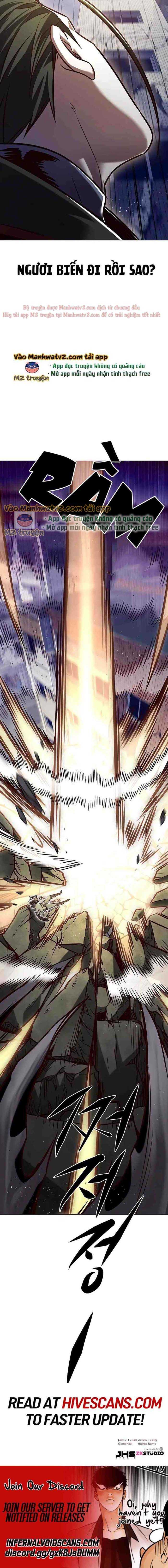 Hóa Thân Thành Mèo Chap 292 - Next Chap 293