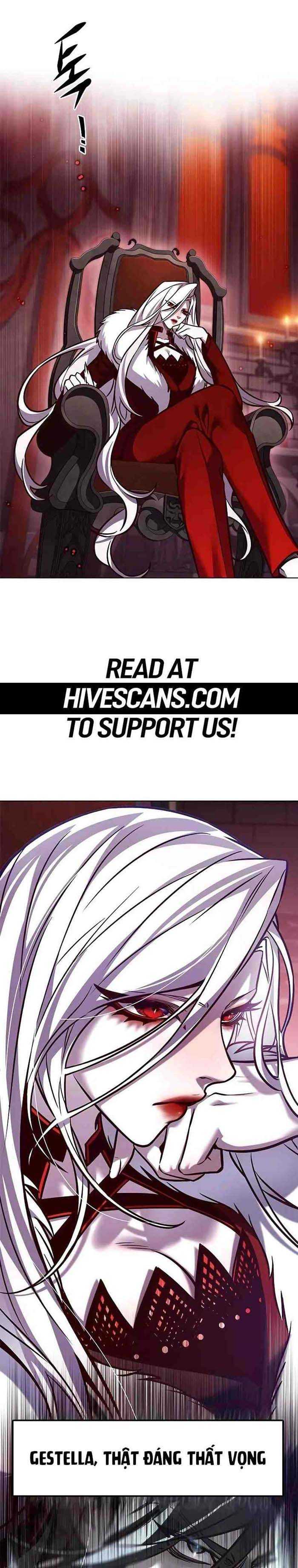 Hóa Thân Thành Mèo Chap 299 - Next Chap 300