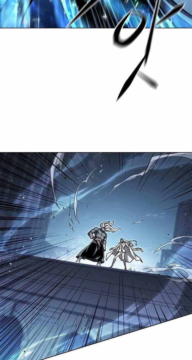 Hóa Thân Thành Mèo Chap 315 - Next Chap 316