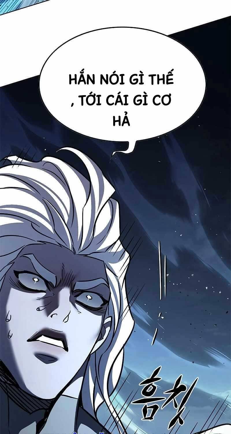 Hóa Thân Thành Mèo Chap 315 - Next Chap 316