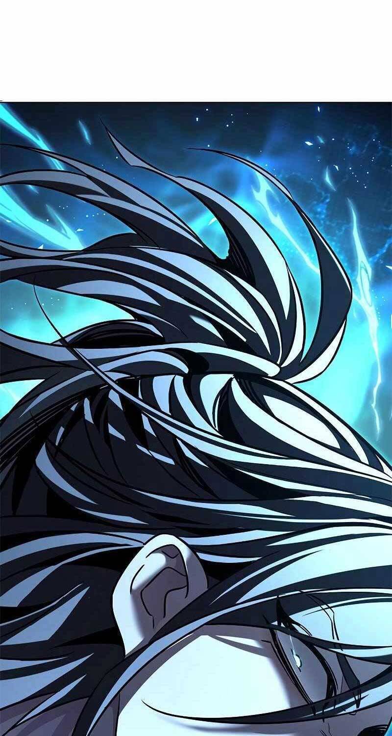 Hóa Thân Thành Mèo Chap 315 - Next Chap 316