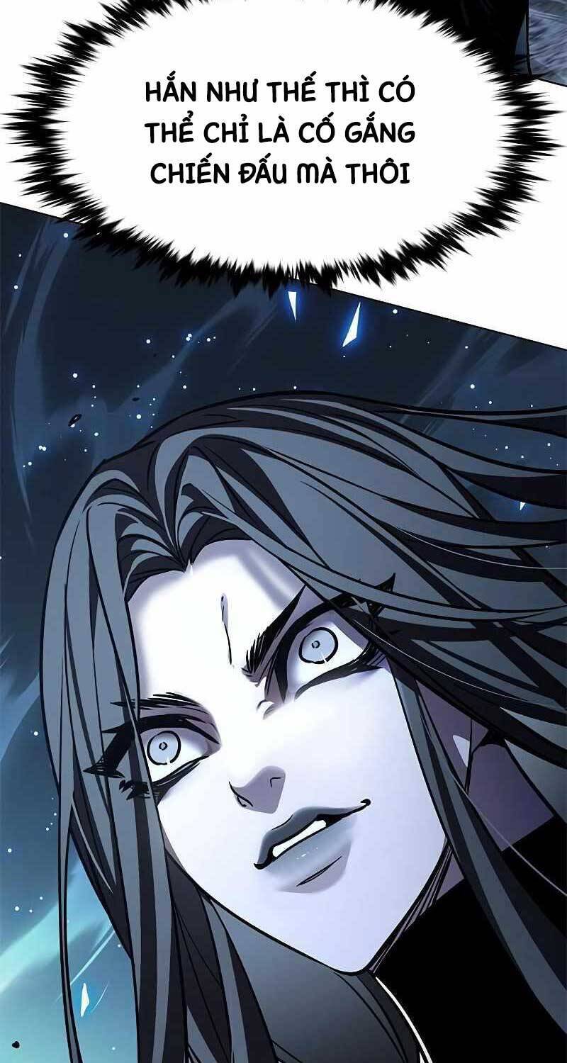 Hóa Thân Thành Mèo Chap 315 - Next Chap 316